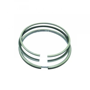 Holdwell New Piston Ring Kit 3812472 For D1-13 D1-13B D1-13F D1-20 D1-20B D1-20F