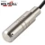 Import Holykell OEM measuring instruments RS485 diesel pressure level sensor fuel sensor from China