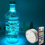 home accessories interior design examples battery operated led light