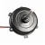 Import Home Appliance Low Noise Low Power 20W DC 12V Brushless Motor from China