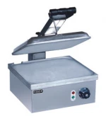 Home appliance potable stainless steel 9 slice sandwich toaster oven(OT-9ATS)
