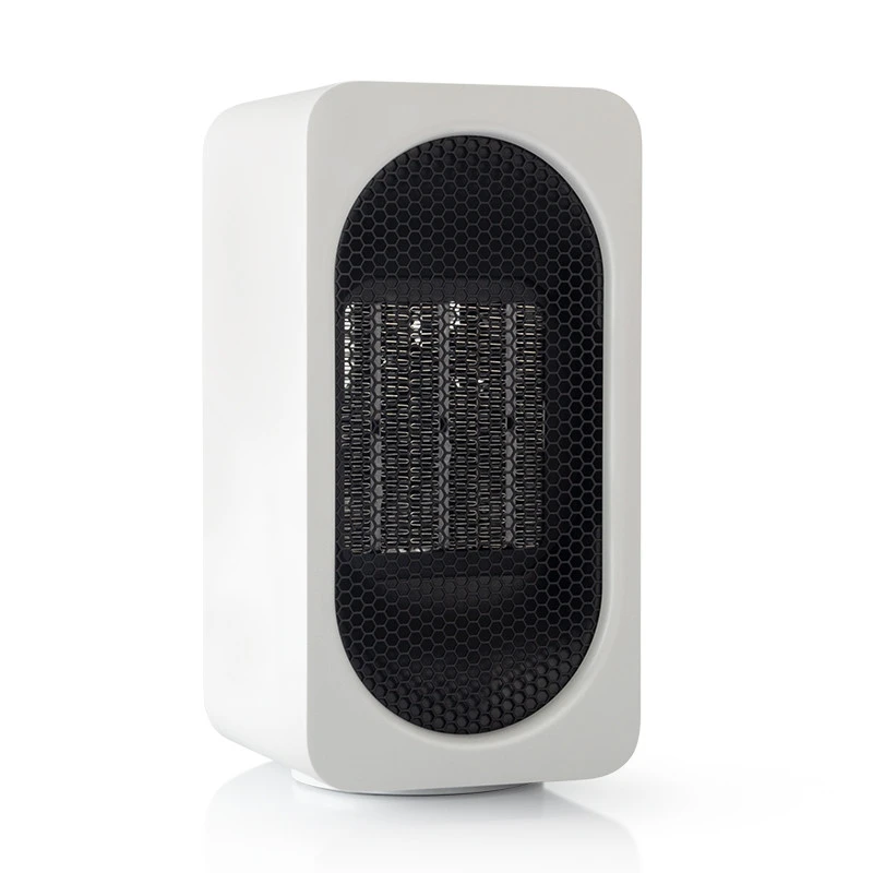Home Appliances Adjustable Small Smart Fan Heater Room Heater