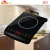 Import Home Appliances Electrical Induction Cooker Spare Parts from China