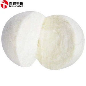 Home clothes dryer organic products custom wool dryer balls productos mas vendidos en china