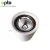 Import Home COB Hanging Wall LED Downlight Surface Mounted Wall Down Light With 15W from China