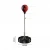 Import Home Fitness Equipment Boxing Punching Bag Reflex Speed Ball Vertical Boxing Speed Ball from China