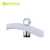 Import Home Furniture luxury suit clothes coat valet hanger rack stand from Taiwan