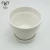 Import home & garden low price porcelain blue and white plant nursery pot, large plant pots from China