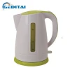 Home kitchen appliances commercial portable 110v electric water kettle