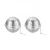Import Home reusable tea infuser basket stainless steel tea ball infuser customized from China