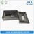 Import Home storage packing 10 sizes set nested gift packaging cardboard paper box from China