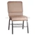 home theater furniture theatre seating chair