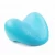 Import Home Use PU foam waterproof bathtub heart shaped bath tub neck pillow from China