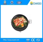 home used egg boiler for one egg