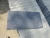 Import Honed Bluestone limestone stone honed pool coping tiles from China