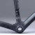Import Hong fu  popular products 700*42C Other Bicycle Parts gravel carbon  frame FM279 from China