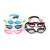 Import HongJu kids swimming glasses goggles diopter comfortable from China