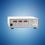 HOPOO THP Series 500VA 1KVA 2KVA 3KVA 5KVA 10KVA AC power source supply