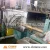 Import Horizontal continuous casting equipment for 8mm-100mm copper billet/rod from China