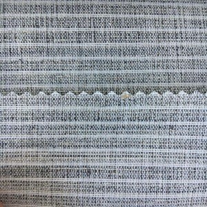 horse hair canvas interlining fabric for men suits