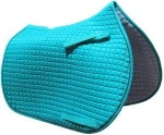 Horse Saddle Pad