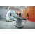 Import Hospital Electric Radiolucent 3D Orthopedic Surgical Operation Table from China