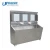 Import Hospital Stainless Steel Hand Wash Medical Sink With Auto Sensor Faucet from China