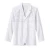 Import Hospital Uniform Doctor Lab Coat Durable Light Wight Doctor Use Lab Coat For Sale from Pakistan