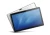 Import Hot 11.6 inch  12inch  tablett  android 8.1 multi-thin touch tablet pc high quality 4GB+64GB  pos tablet from China