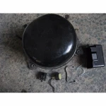 hot and cold water dispenser SKD/CKD spare parts