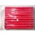 Import hot Curler Makers Soft Foam Bendy Twist Curl tool DIY Styling Hair Rollers 10pcs from China