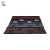 Import Hot-Dip HDGI Galvlume Corrugated Steel Roof Tiles Plate stone tile roofing from China