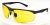 Import Hot Eyewear Sports Sunglasses Polarized lenses Sun Glasses Men Driving Sunglasses 20016 from China