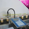 hot F-128 online coding machine for sales