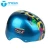 Import Hot fashion Chinese professional skate helmet from China
