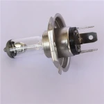 Hot!! Free samples auto parts light with high quality car headlight bulbs new type auto lighting system
