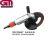 Import hot high quality factory price SXJ180*90 Cornerwise Polisher from China