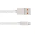 Import Hot Items Fashional Style Usb Cable Data from China
