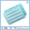 Hot New Products Factory Direct Sale Bath Pillow