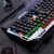 Import Hot New Products gaming keyboard oem keyboard and mouse for gaming from China