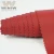 Import Hot New Products High Quality Durable Abrasion Resistance Automotive Upholstery Leather from China