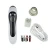 Hot!! Personal Handheld Microdermabrasion Machine Shrink pores Ease blain Dead Skin Removal Machine