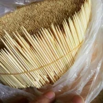 HOT price with Bamboo Toothpicks for sale