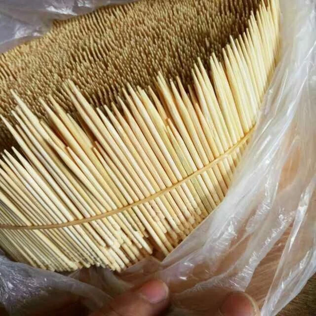 HOT price with Bamboo Toothpicks for sale