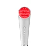 Hot Products Facial Skin Rejuvenation And Wrinkle Remover Beauty Device Face Tightening Anti Aging Whitening Equipment