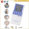 Hot Rated Tens unit machine electrodes pads tens slim tens ems 7000