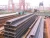 Import Hot Rolled Channel Steel, carbon mild structural steel c channel from China
