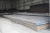 Import HOT ROLLED STEEL SHEETS / PLATES / COILS from Republic of Türkiye
