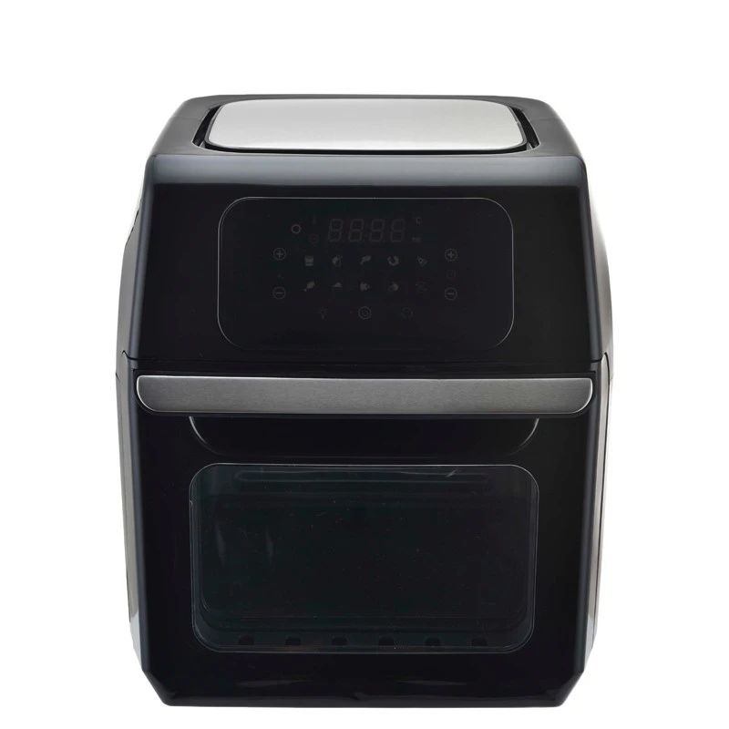 Hot Sale 10-Quart 7-in-1 Ary Fryer Oven