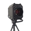 Hot sale 380w follow spot light  black color stage light with good after sale service and fast shipping